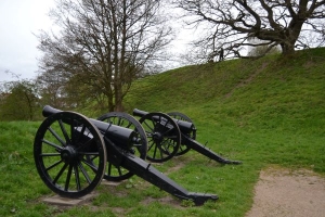 Fredericia