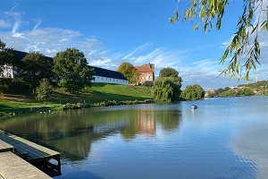 Kolding