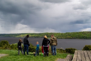 Natur i Nordjylland