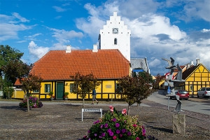 Sæby