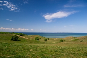 Samsø