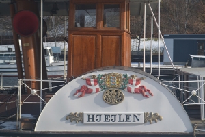 Silkeborg