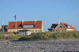 Skagen