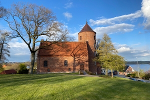 Skanderborg