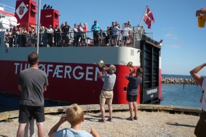 Tunø