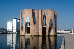 Vejle