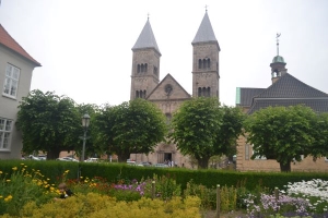 Viborg