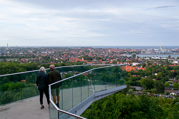Frederikshavn