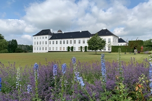 Gråsten